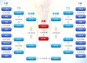 成都蓉城队,边路反击,董岩锋头球,百家乐在线官方网站,在线百家乐,真人百家乐,百家乐游戏,网上百家乐,百家乐娱乐平台,百家乐攻略,百家乐技巧,百家乐投注,安全百家乐