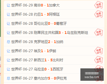 年冷门大状,态巅峰,谨慎判断勿,百家乐在线官方网站,在线百家乐,真人百家乐,百家乐游戏,网上百家乐,百家乐娱乐平台,百家乐攻略,百家乐技巧,百家乐投注,安全百家乐