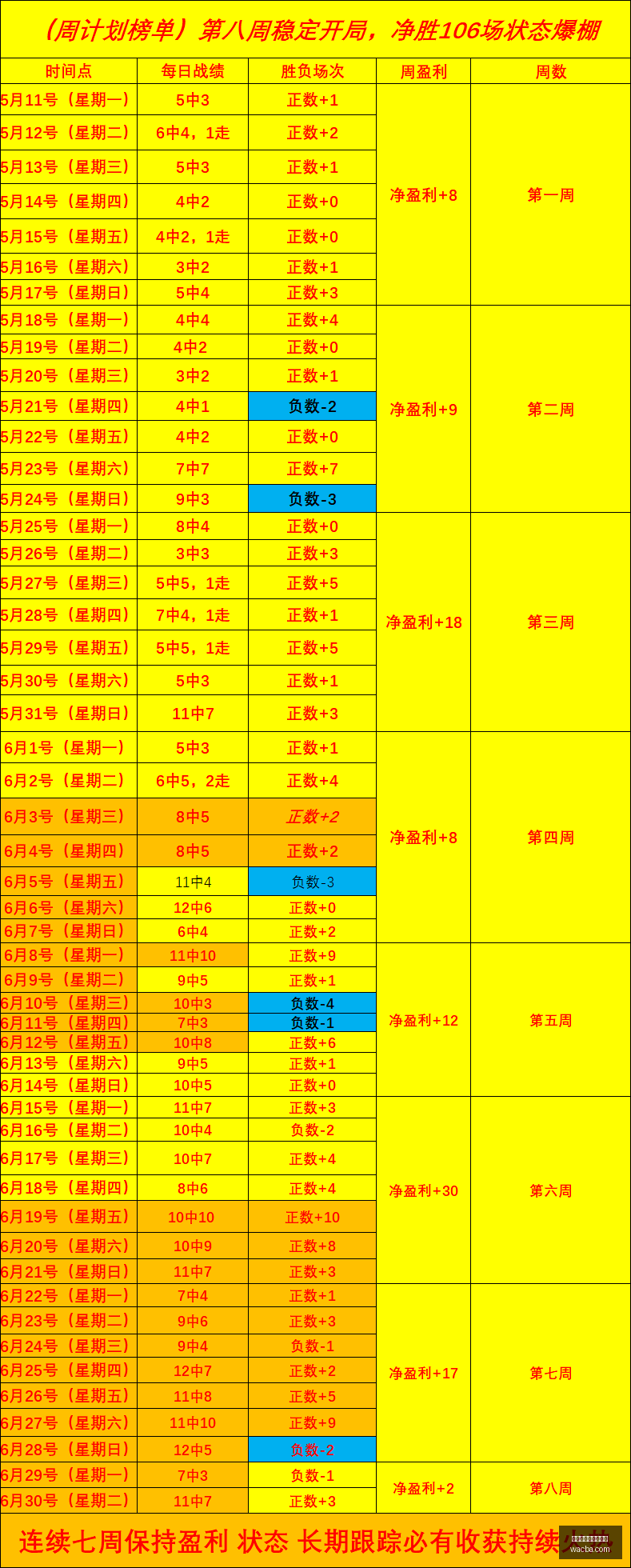金州女武神,对亚特兰大,梦想,百家乐在线官方网站,在线百家乐,真人百家乐,百家乐游戏,网上百家乐,百家乐娱乐平台,百家乐攻略,百家乐技巧,百家乐投注,安全百家乐