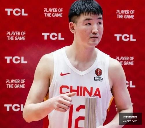 推荐,足球攻略周,瑞典超前瞻,百家乐在线官方网站,在线百家乐,真人百家乐,百家乐游戏,网上百家乐,百家乐娱乐平台,百家乐攻略,百家乐技巧,百家乐投注,安全百家乐