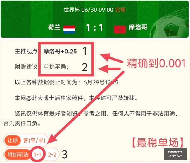 夏季联赛对,灰熊对阵勇,士深度解析,百家乐在线官方网站,在线百家乐,真人百家乐,百家乐游戏,网上百家乐,百家乐娱乐平台,百家乐攻略,百家乐技巧,百家乐投注,安全百家乐