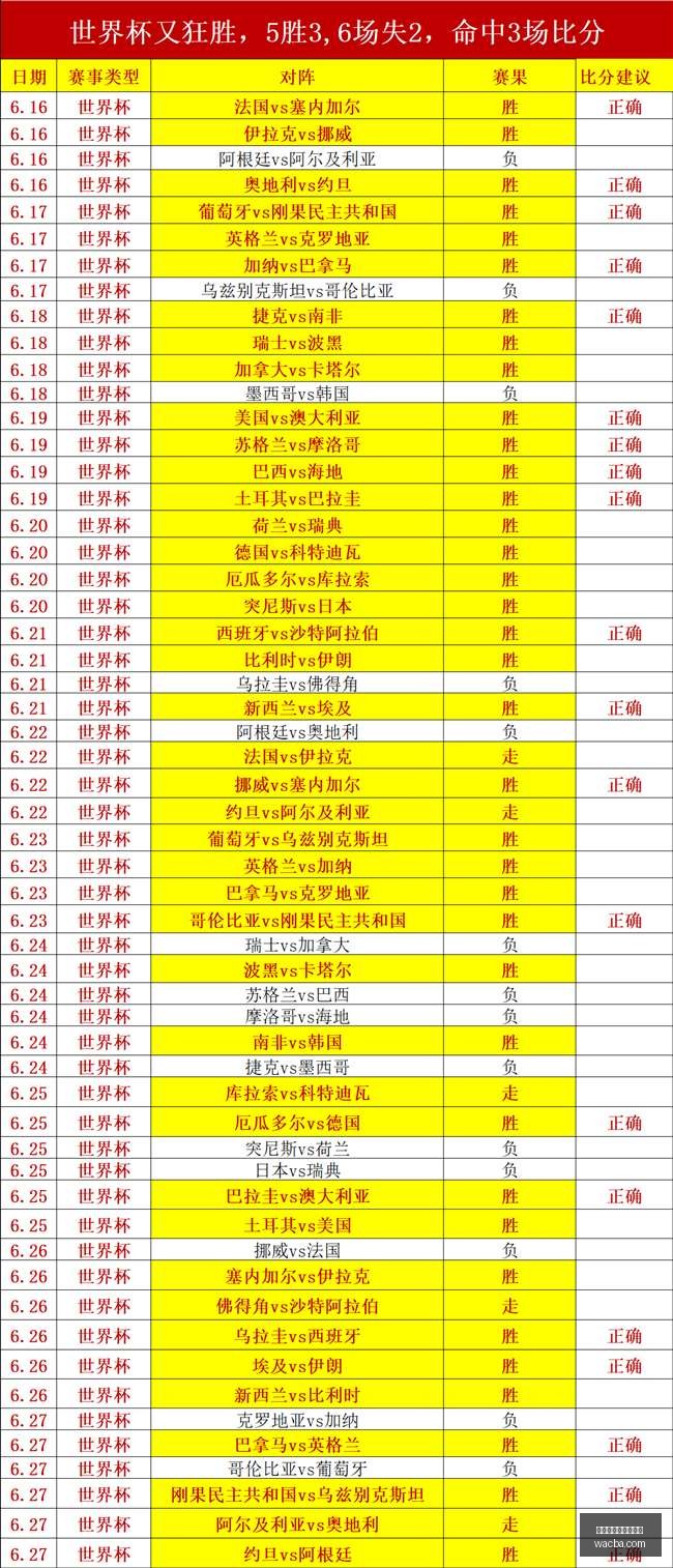 赛季欧协联,亮点解析,艾斯卡迪斯,百家乐在线官方网站,在线百家乐,真人百家乐,百家乐游戏,网上百家乐,百家乐娱乐平台,百家乐攻略,百家乐技巧,百家乐投注,安全百家乐