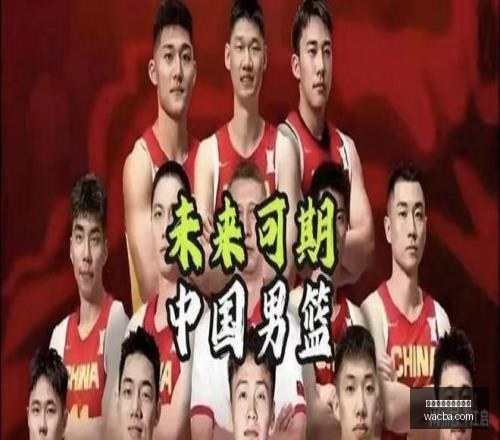 篮球对决,天空队能否,实现压倒性,百家乐在线官方网站,在线百家乐,真人百家乐,百家乐游戏,网上百家乐,百家乐娱乐平台,百家乐攻略,百家乐技巧,百家乐投注,安全百家乐
