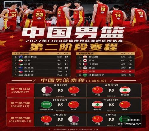 独家攻略连,周夺冠,赛事热势,百家乐在线官方网站,在线百家乐,真人百家乐,百家乐游戏,网上百家乐,百家乐娱乐平台,百家乐攻略,百家乐技巧,百家乐投注,安全百家乐