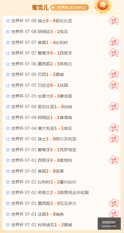 威金顿独得,阿不都贡献,新疆客场逆,百家乐在线官方网站,在线百家乐,真人百家乐,百家乐游戏,网上百家乐,百家乐娱乐平台,百家乐攻略,百家乐技巧,百家乐投注,安全百家乐