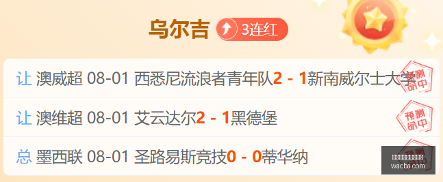 新西兰狂胜,叙利亚,世亚预赛,百家乐在线官方网站,在线百家乐,真人百家乐,百家乐游戏,网上百家乐,百家乐娱乐平台,百家乐攻略,百家乐技巧,百家乐投注,安全百家乐