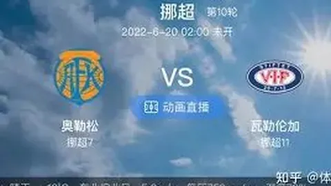 百家乐在线官方网站 资讯 021647 g7w