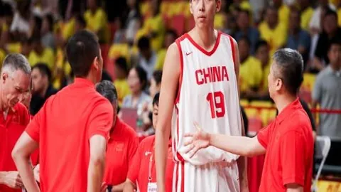 2026世界杯淘汰赛前瞻：阿根廷晋级十六强关键点