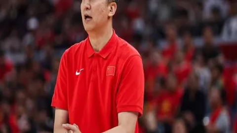 2026夏季联赛盘点：10胜7负背后的模型与现实分歧大