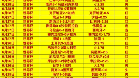 西部德比数据迷雾全解析安全百家乐：隐藏之谜