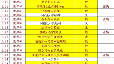 2026赛季欧协联亮点解析：艾斯卡迪斯与瓦杜兹对决深度分析