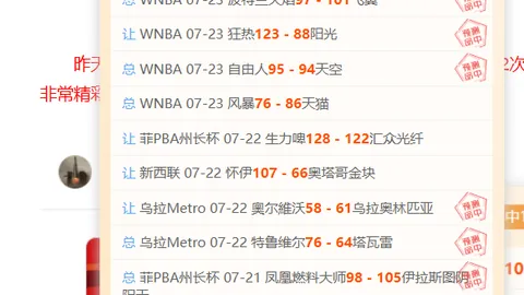 推荐 足球攻略周六015沙特联精华解析：布赖代合作塞哈特海湾赛事前瞻