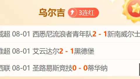 新西兰狂胜叙利亚52分，世亚预赛126-74大比分领先，跃居小组次席指南